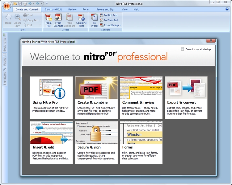 nitro pdf editor free download for mac